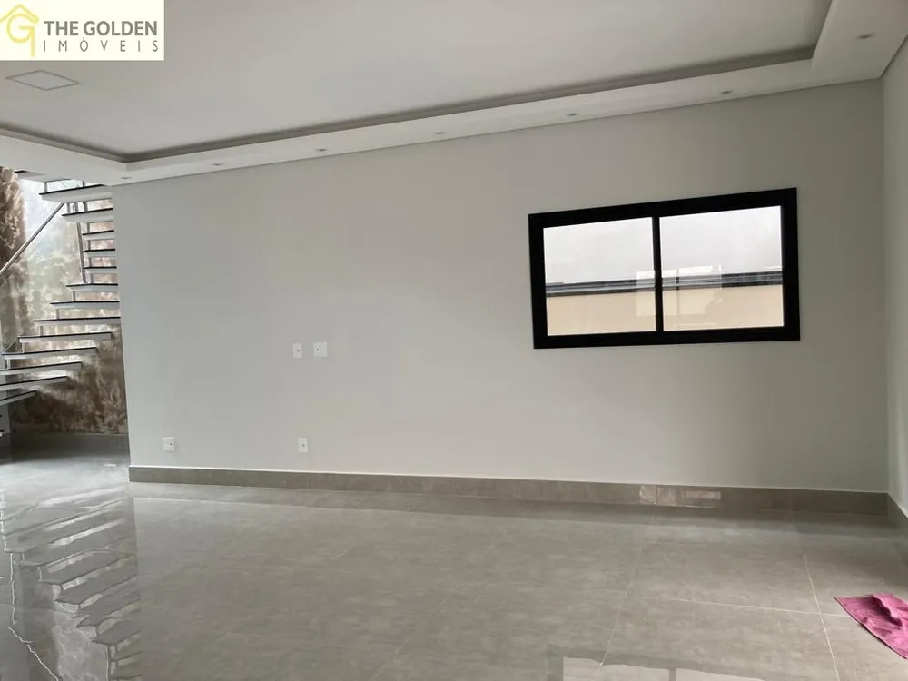 Casa de Condomínio, 3 quartos - Foto 23