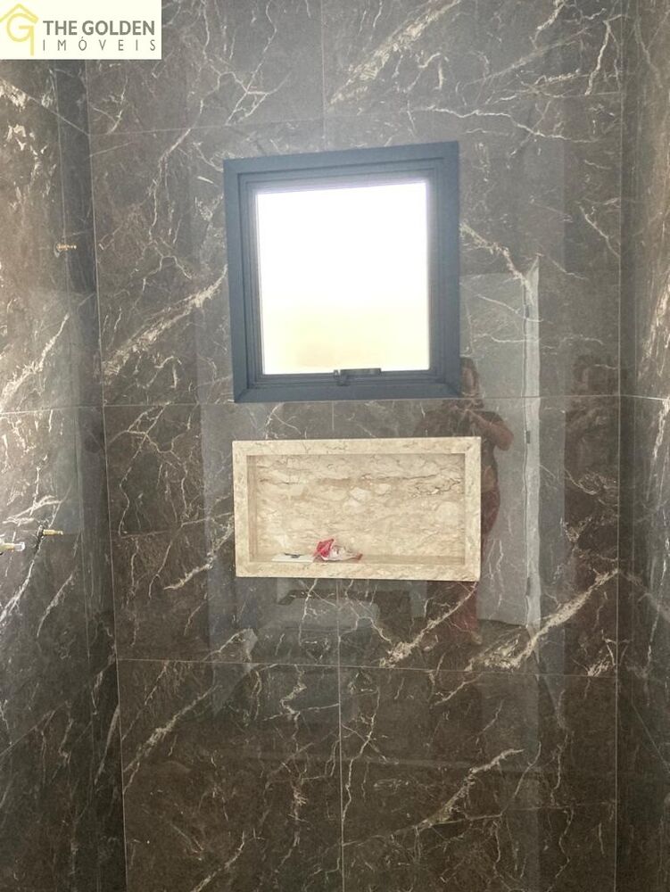 Casa de Condomínio, 3 quartos - Foto 15