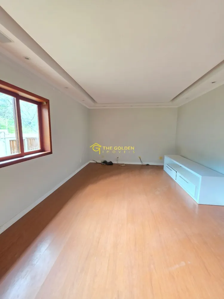 Chácara, 5 quartos, 3800 m² - Foto 7