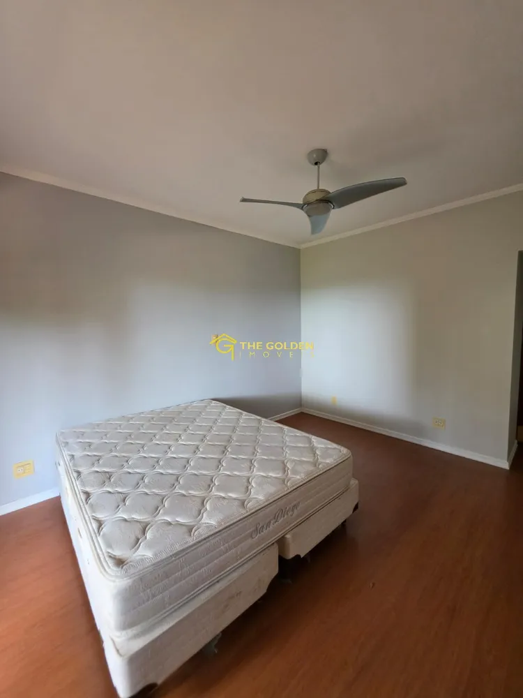 Chácara, 5 quartos, 3800 m² - Foto 4