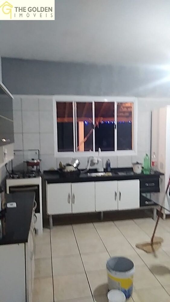 Chácara, 5 quartos, 2 hectares - Foto 8