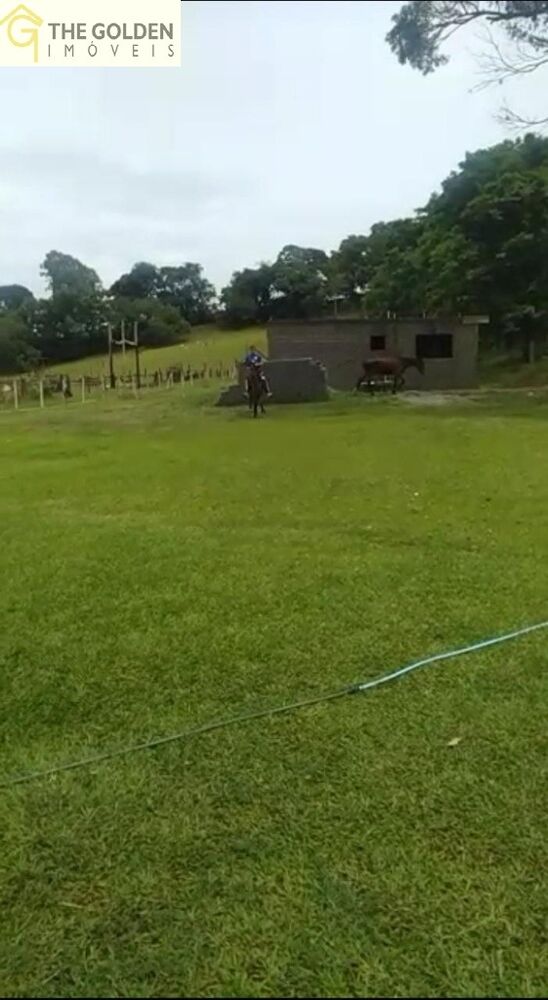 Chácara, 5 quartos, 2 hectares - Foto 10