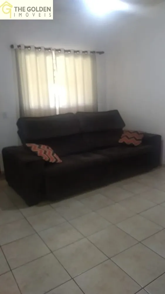Chácara, 5 quartos, 2 hectares - Foto 22