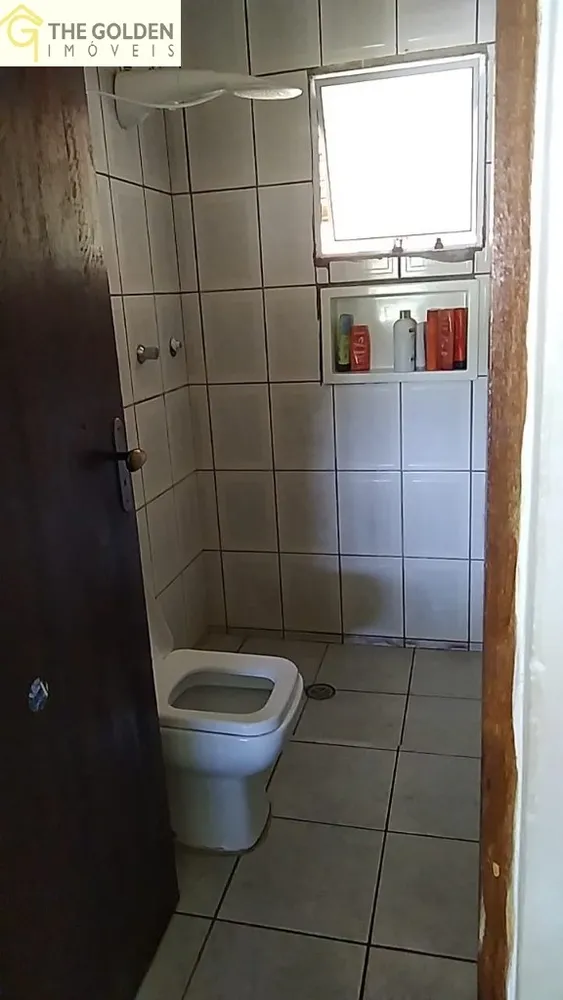 Chácara, 5 quartos, 2 hectares - Foto 17