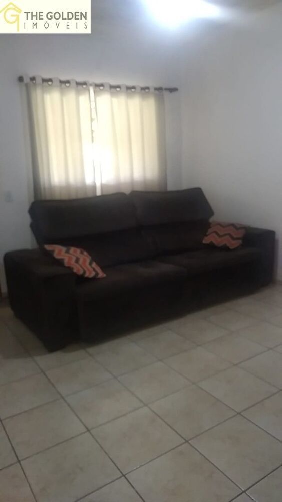 Chácara, 5 quartos, 2 hectares - Foto 11