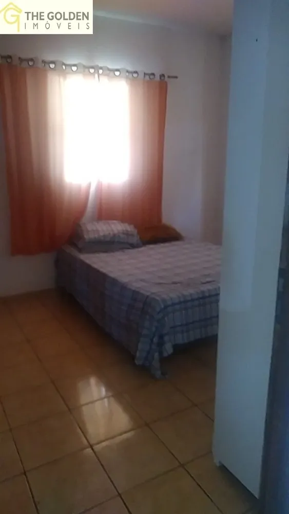 Chácara, 5 quartos, 2 hectares - Foto 21