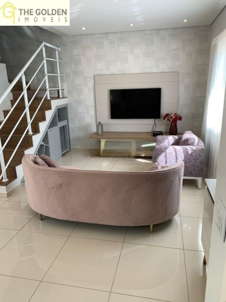 Casa de Condomínio, 3 quartos - Foto 17