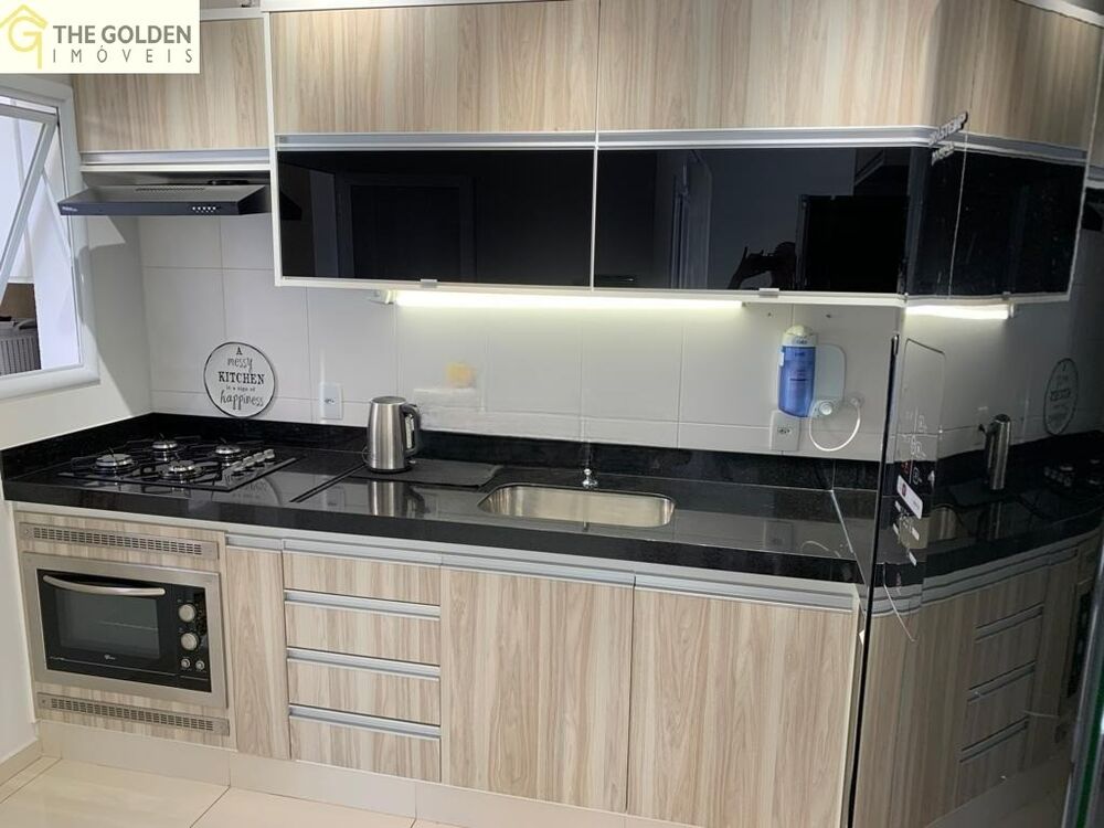 Casa de Condomínio, 3 quartos - Foto 14