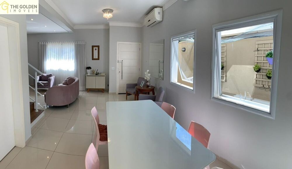 Casa de Condomínio, 3 quartos - Foto 15