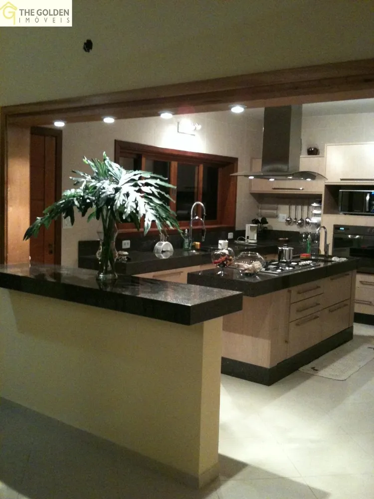 Chácara, 3 quartos, 2500 m² - Foto 26
