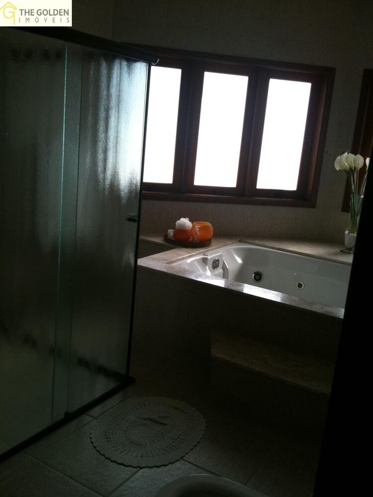 Chácara à venda com 3 quartos, 400m² - Foto 9