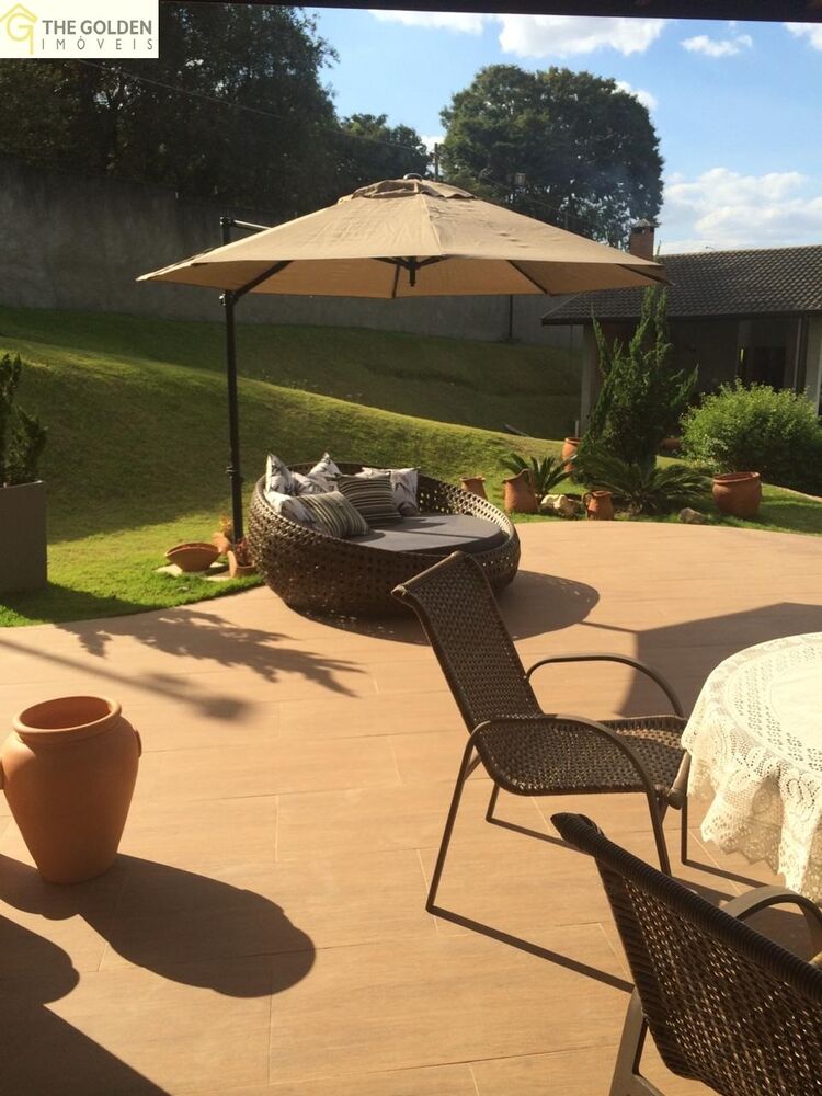 Chácara à venda com 3 quartos, 400m² - Foto 18