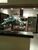 Chácara, 3 quartos, 2500 m² - Foto 12