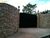 Chácara, 3 quartos, 2500 m² - Foto 19