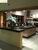 Chácara, 3 quartos, 2500 m² - Foto 11