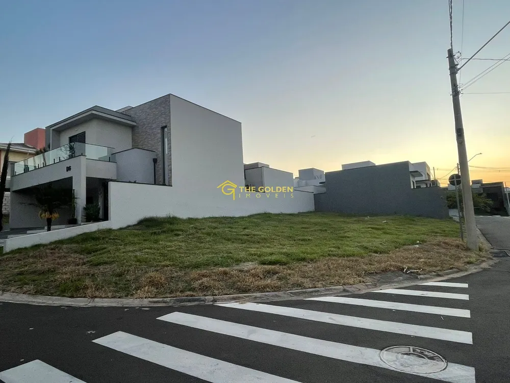 Terreno, 318 m² - Foto 5
