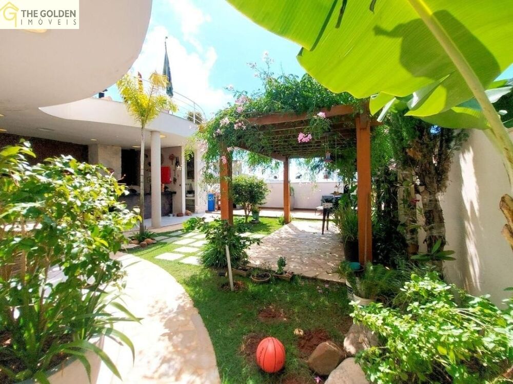 Casa de Condomínio, 3 quartos - Foto 14