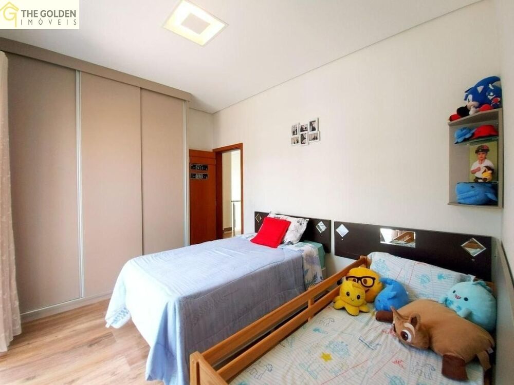 Casa de Condomínio, 3 quartos - Foto 10