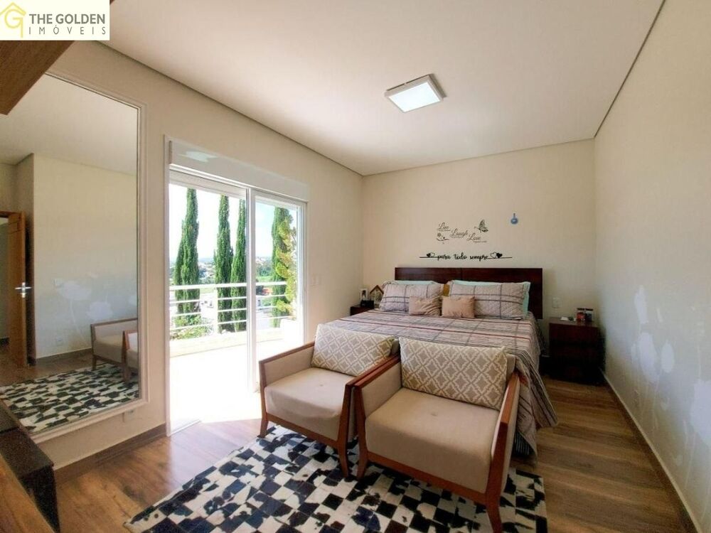 Casa de Condomínio, 3 quartos - Foto 17