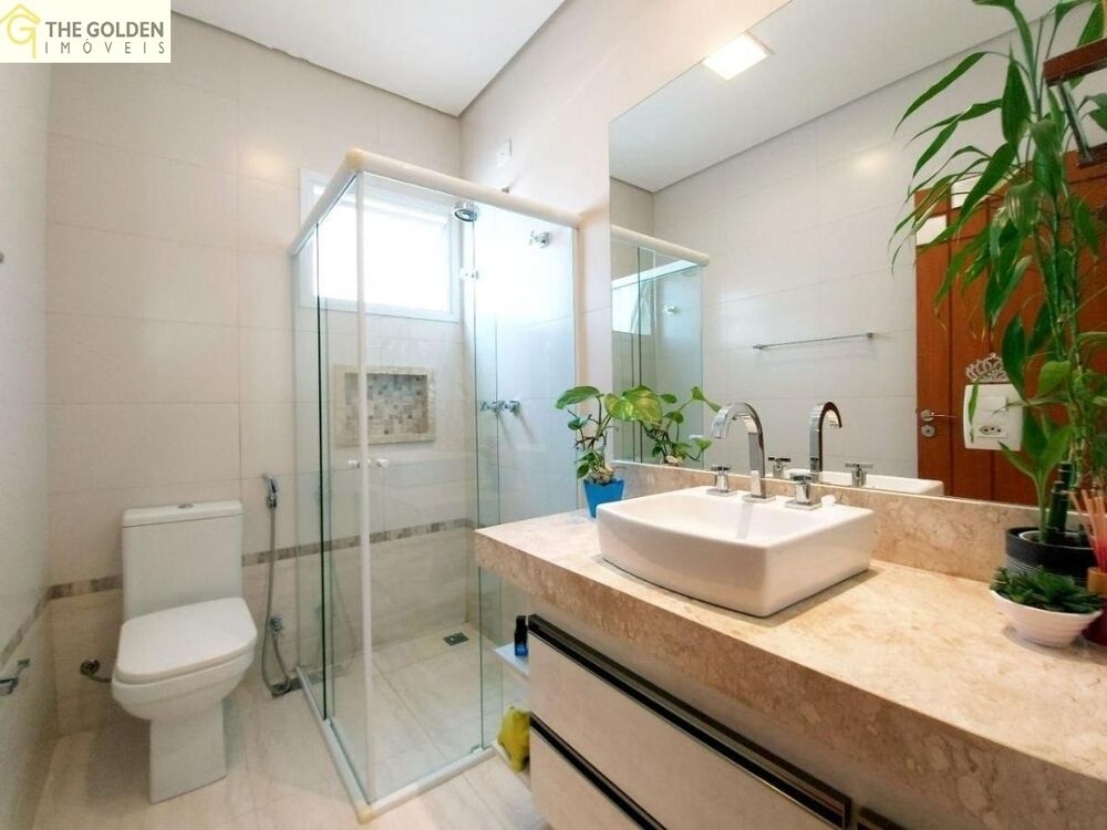 Casa de Condomínio, 3 quartos - Foto 19