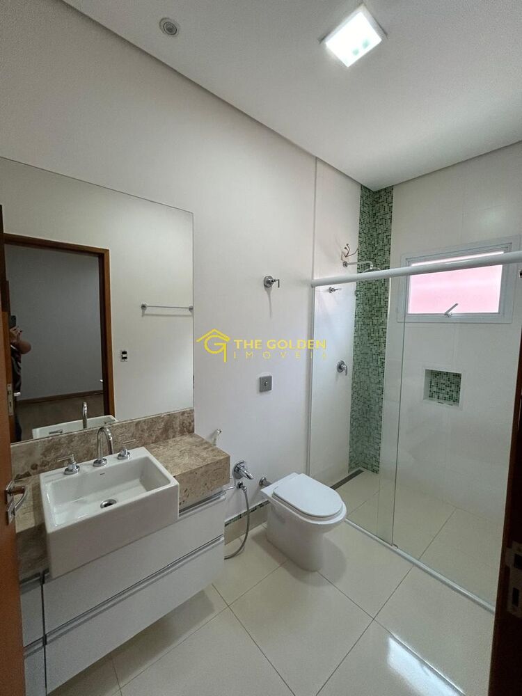 Casa de Condomínio, 3 quartos - Foto 13