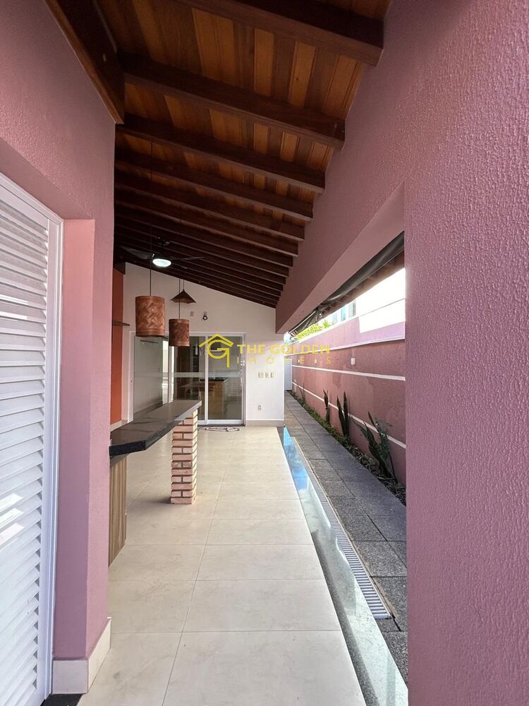 Casa de Condomínio, 3 quartos - Foto 17