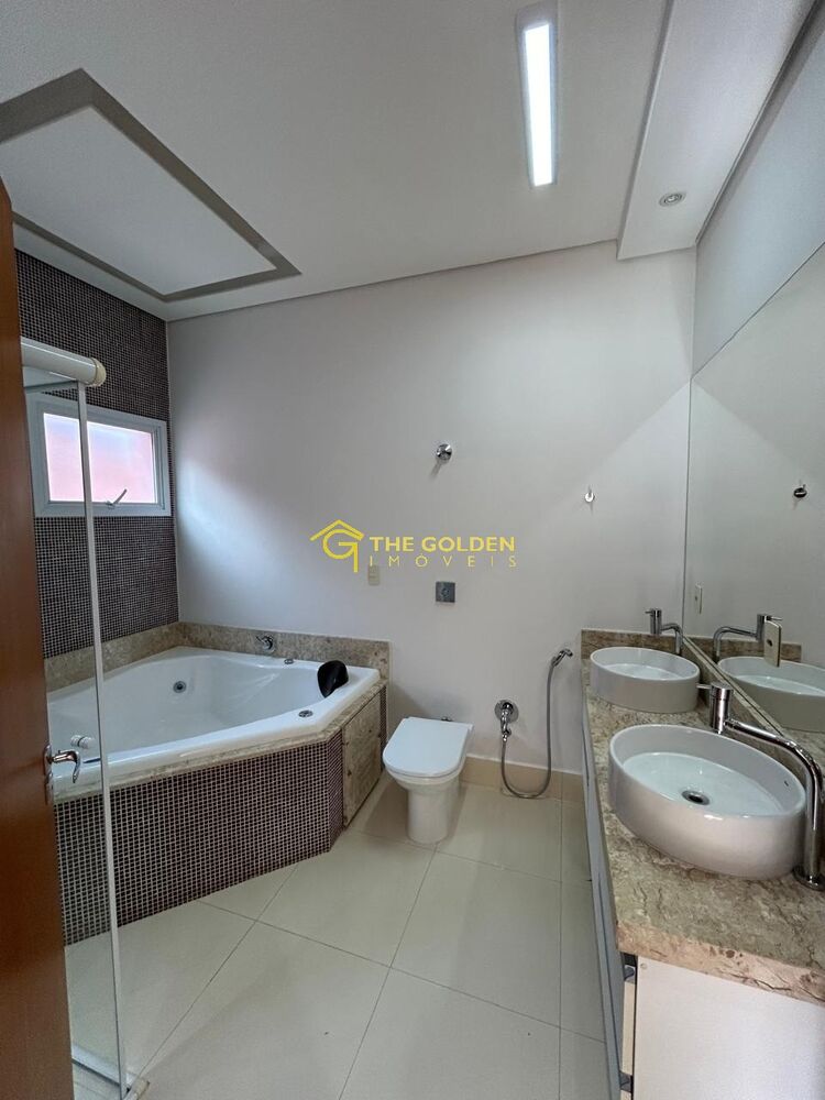 Casa de Condomínio, 3 quartos - Foto 18