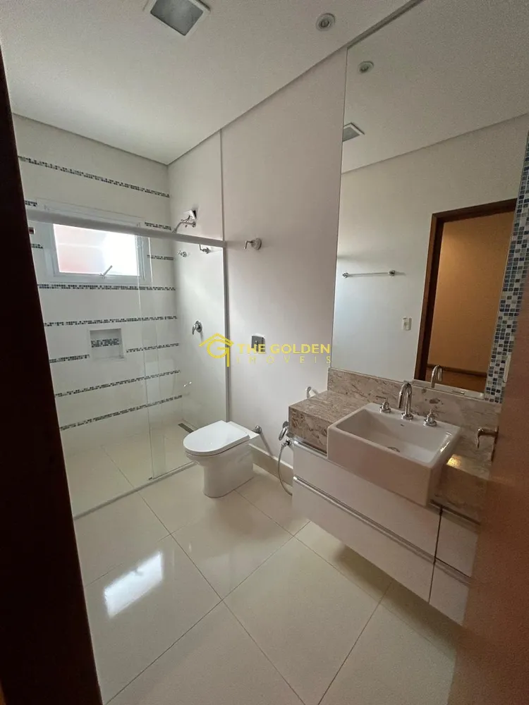 Casa de Condomínio, 3 quartos - Foto 42