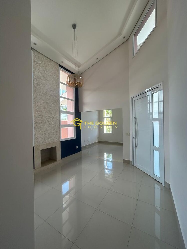 Casa de Condomínio, 3 quartos - Foto 21