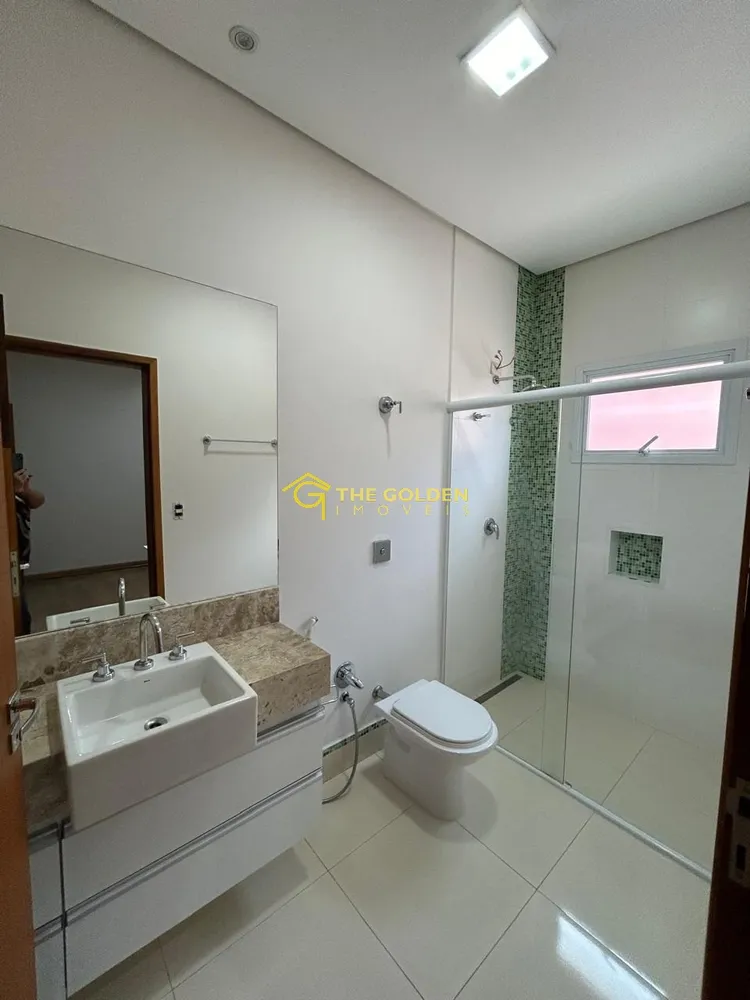 Casa de Condomínio, 3 quartos - Foto 41