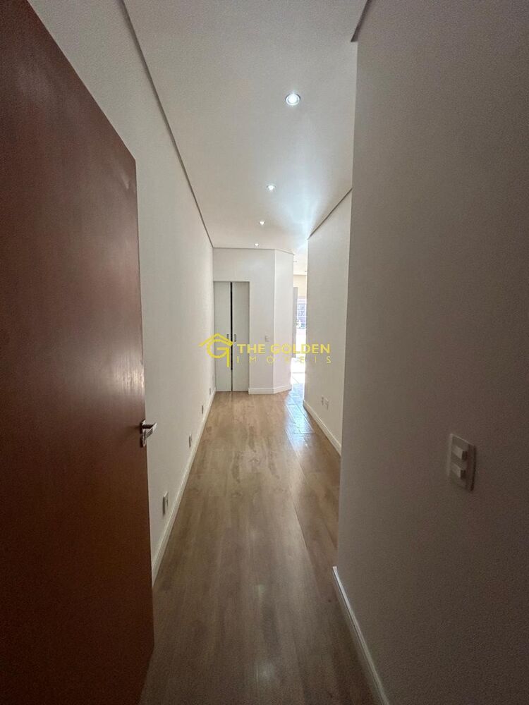 Casa de Condomínio, 3 quartos - Foto 30