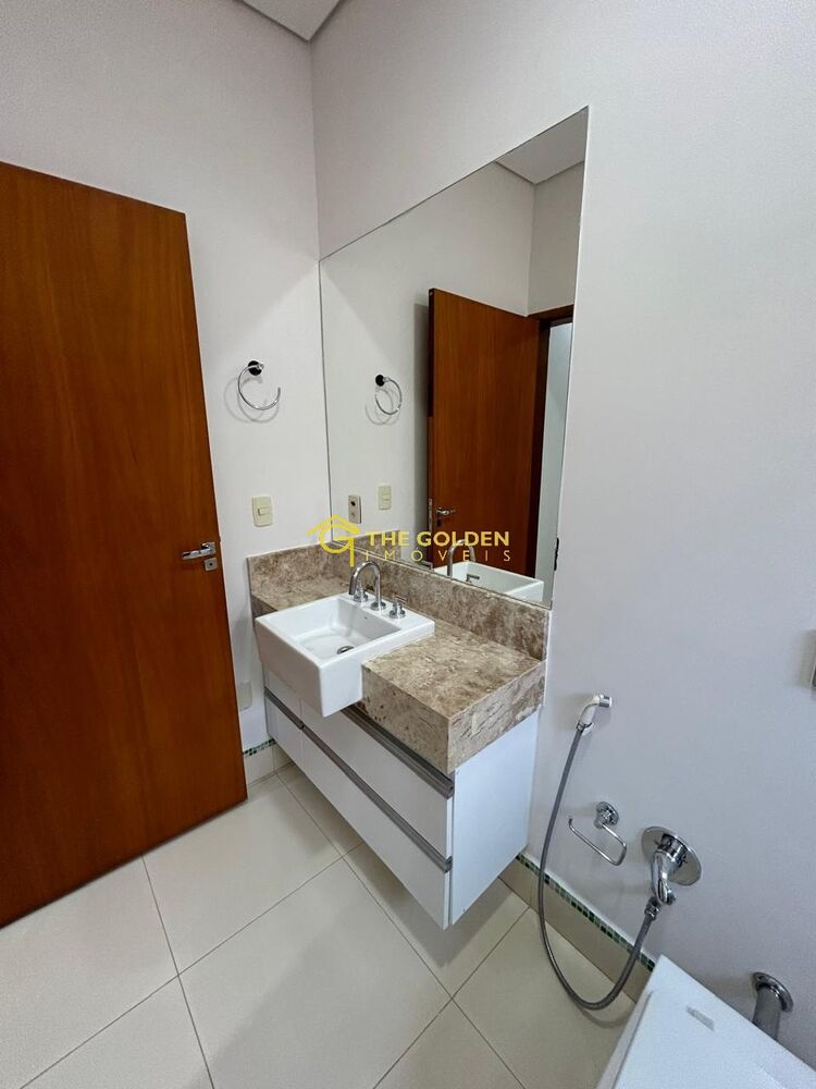 Casa de Condomínio, 3 quartos - Foto 26