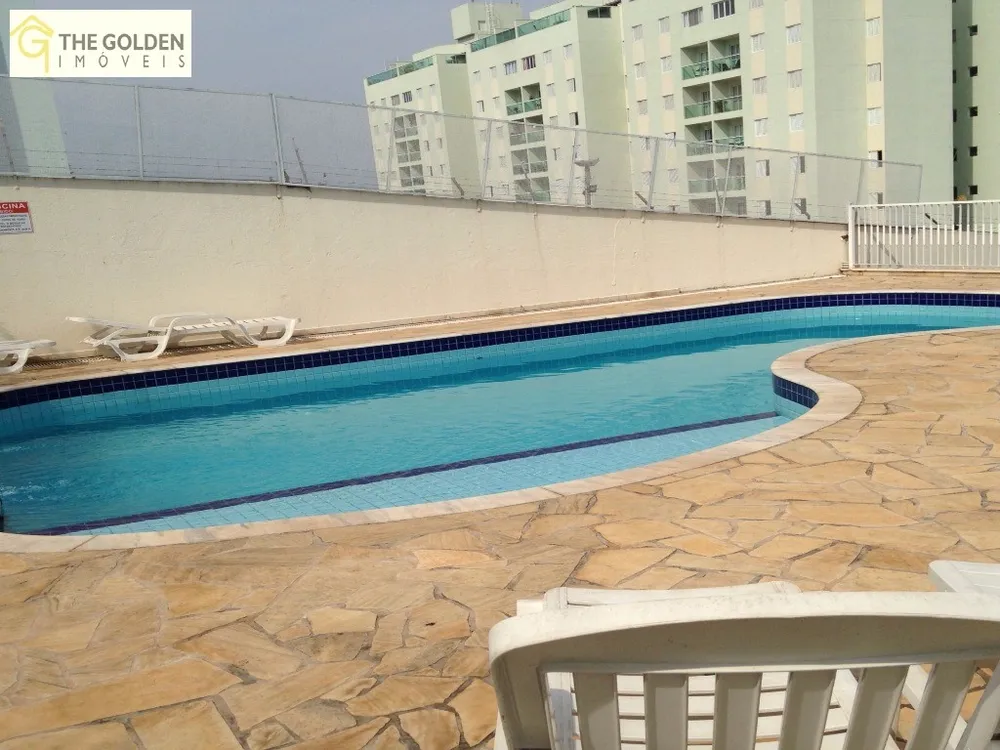 Terreno, 307 m² - Foto 7