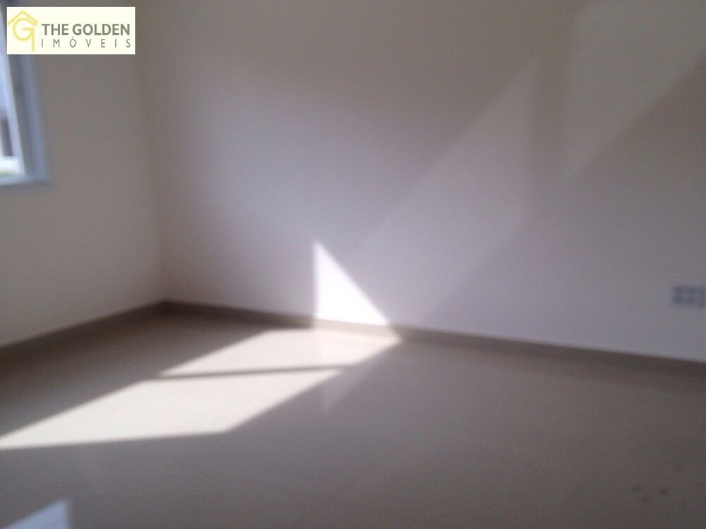 Terreno, 307 m² - Foto 3