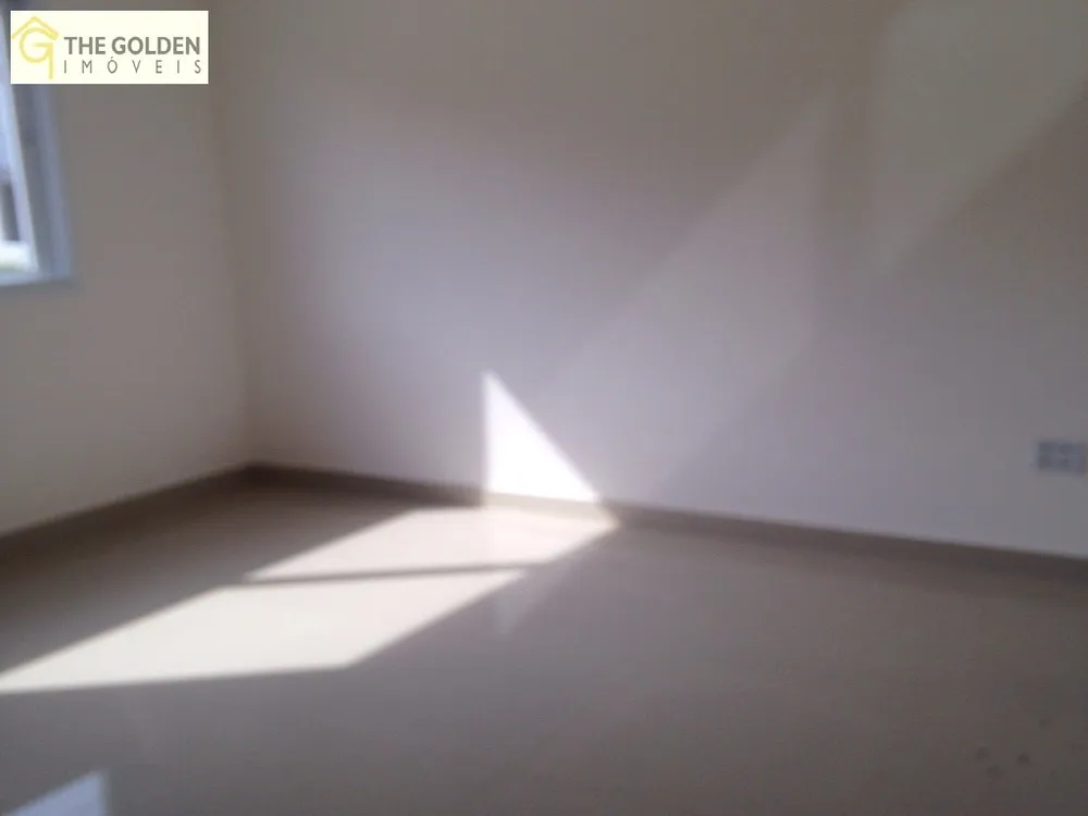 Terreno, 307 m² - Foto 8