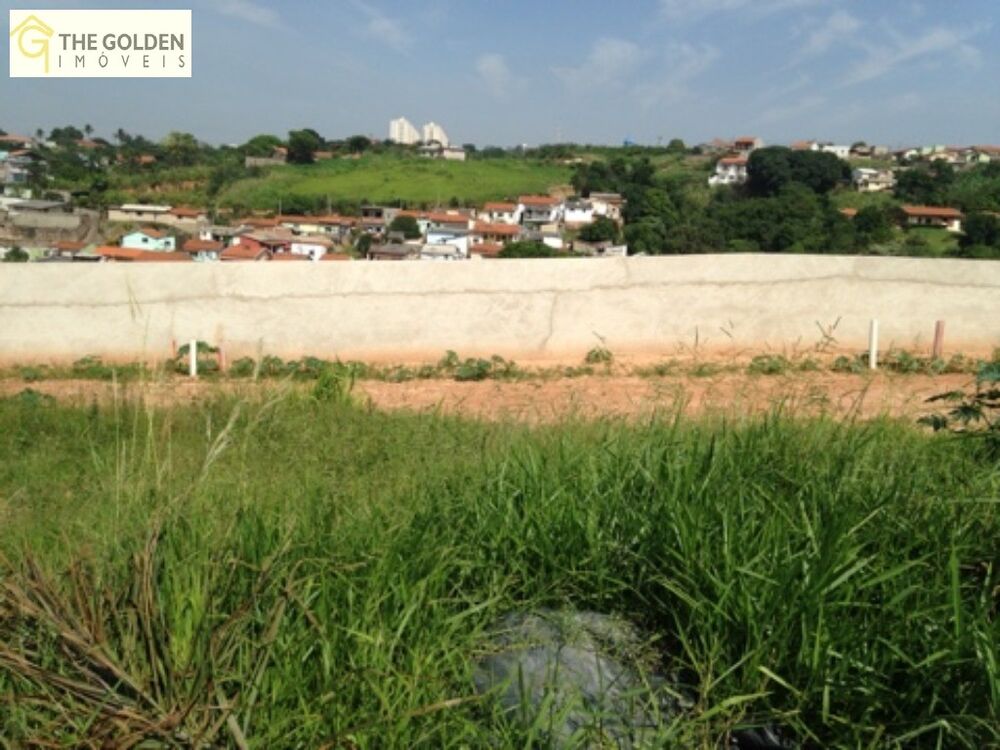 Terreno, 307 m² - Foto 4