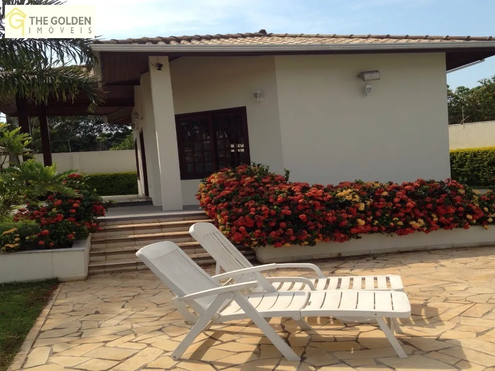 Terreno, 307 m² - Foto 6