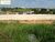 Terreno, 307 m² - Foto 4