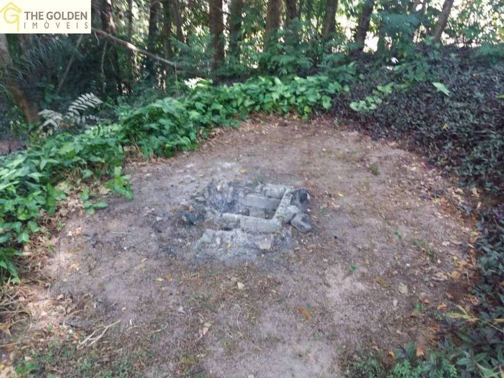Chácara, 4 quartos, 1 hectares - Foto 17