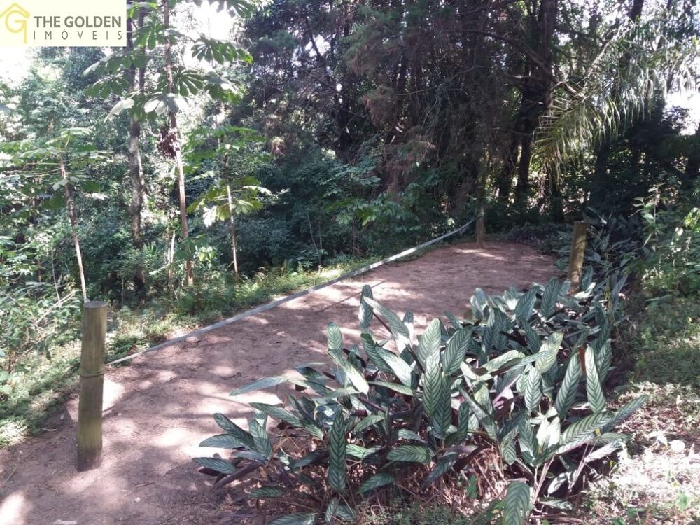 Chácara, 4 quartos, 1 hectares - Foto 19