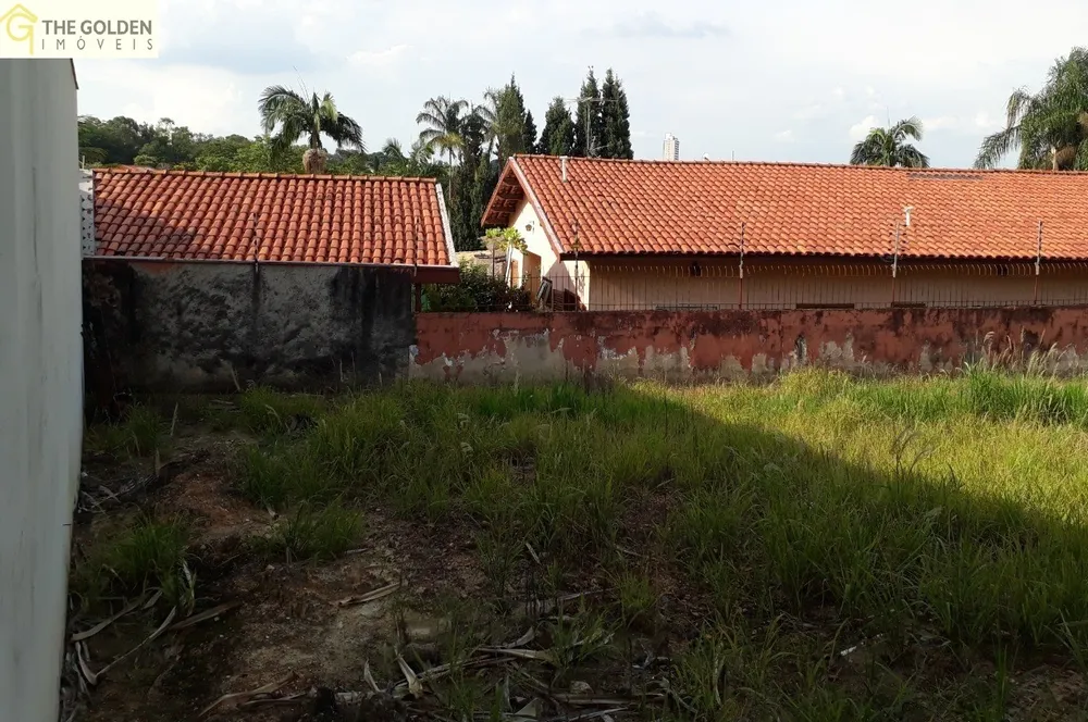 Terreno, 579 m² - Foto 9
