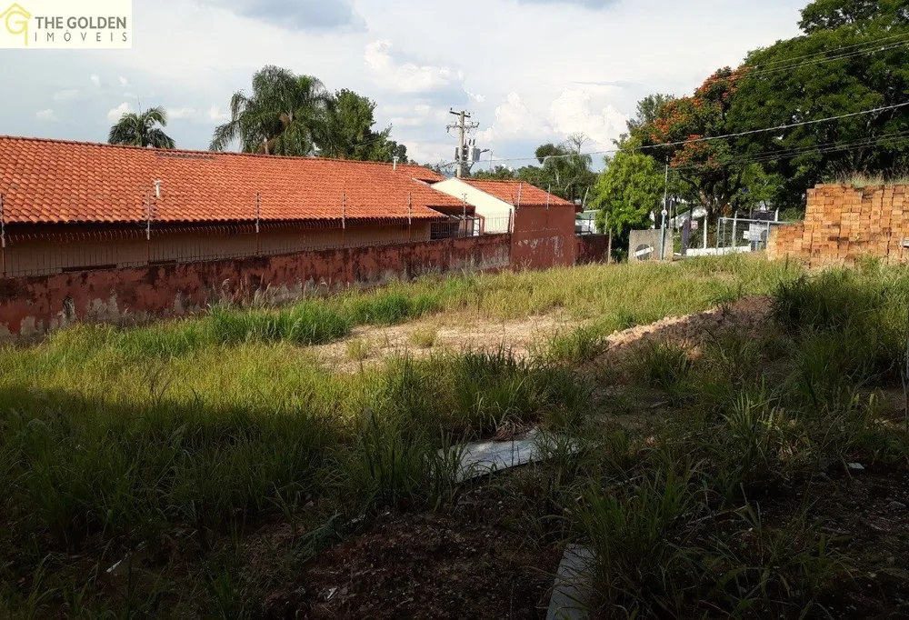 Terreno, 579 m² - Foto 8
