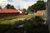 Terreno, 579 m² - Foto 1