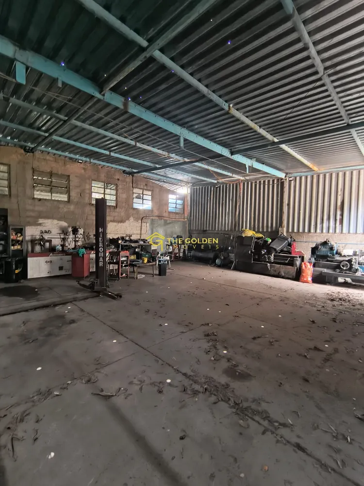 Terreno, 1000 m² - Foto 12