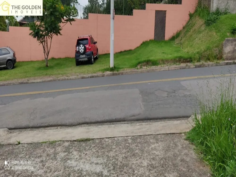 Loteamento e Condomínio - Foto 7
