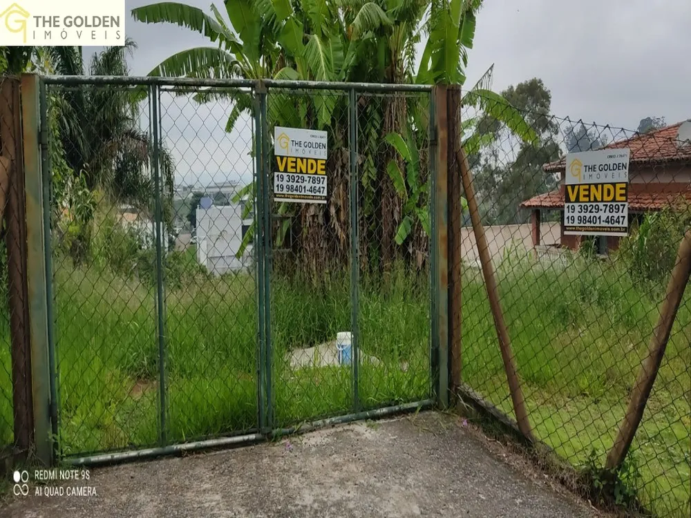 Loteamento e Condomínio - Foto 9