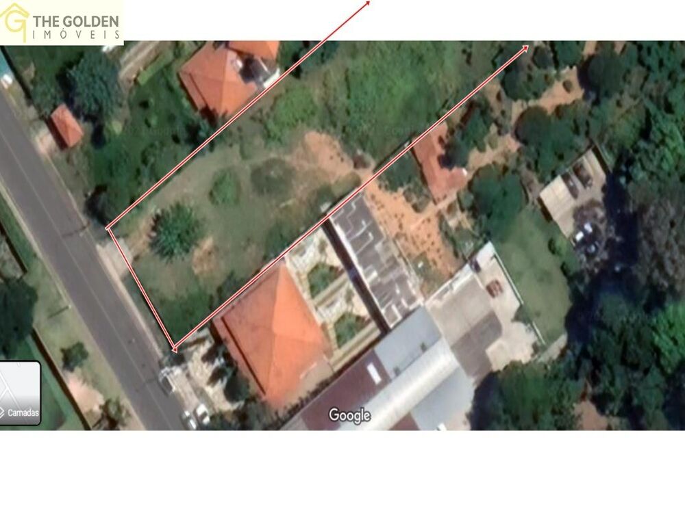 Loteamento e Condomínio - Foto 5