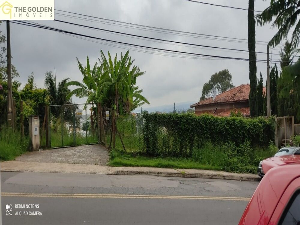 Loteamento e Condomínio - Foto 1