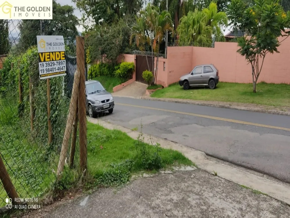 Loteamento e Condomínio - Foto 8