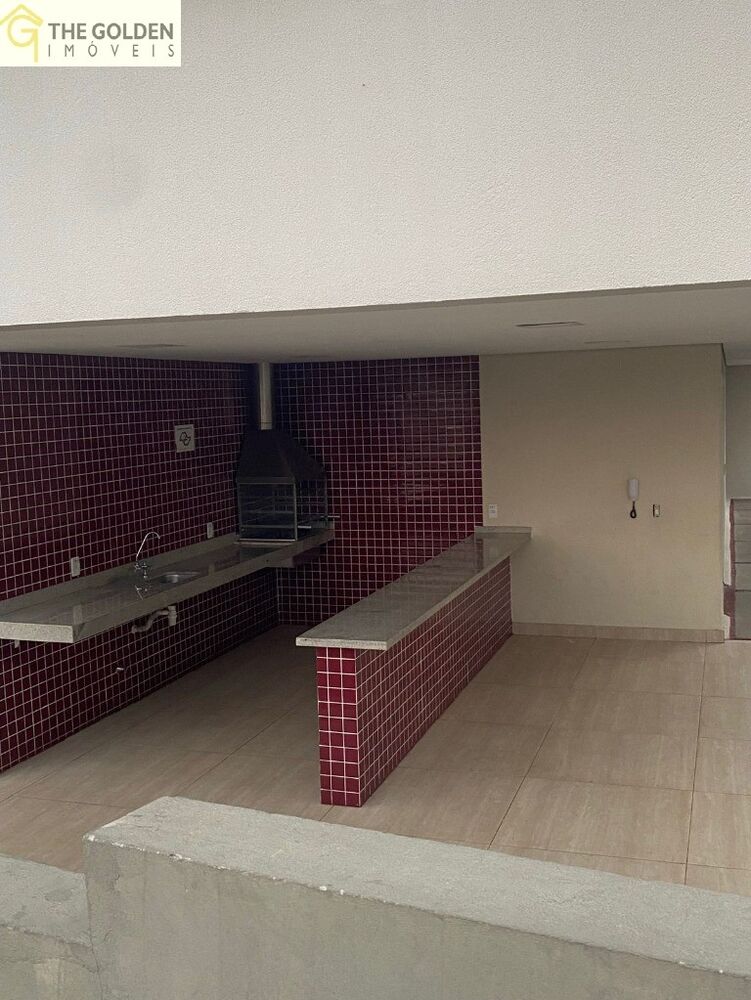Apartamento, 2 quartos, 45 m² - Foto 4